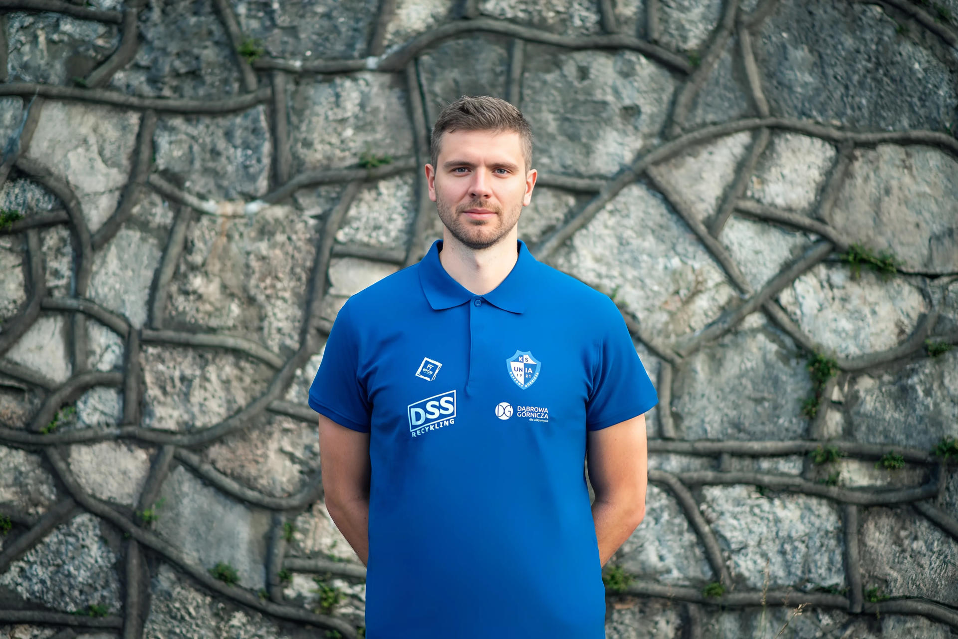 Aleksander Weber